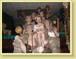 20080205a29dbb u-feld,cs fasching,erifoto (91)
